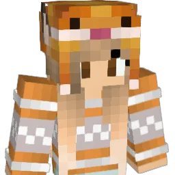 D33foxtrotlpt