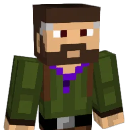 D34THSPAWN