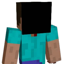 D3ADB3ATz