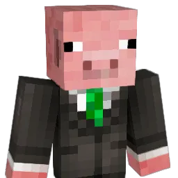 D3ADLYB3AST