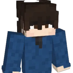D3ADLYBaseZz