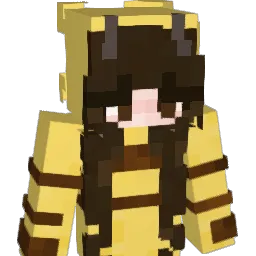 D3AN_B3AN