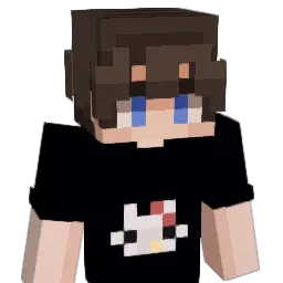 D3ATHN3O