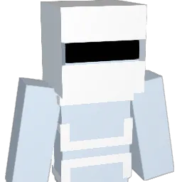 D3ATHNEXTDOOR1_