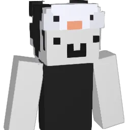 D3BOL_IQ's Minecraft skin