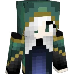D3Cadence