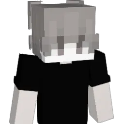 D3D1CAT1ON