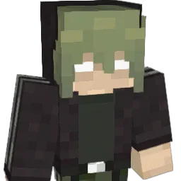 D3EX_Altair's Minecraft skin