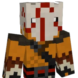 D3J4de's Minecraft skin