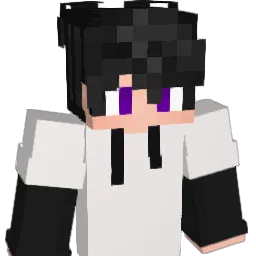 D3KL4N_ Minecraft avatar bust