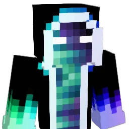 D3LL0R