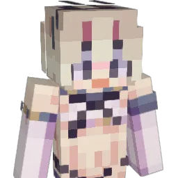 D3LnN