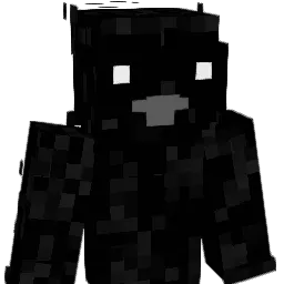 D3M0N_Sl4Y3R