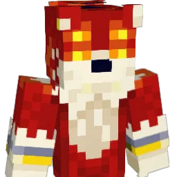 D3M1G0RG0N