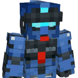 D3M3RALD