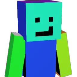 D3MOLIT10N_M8N