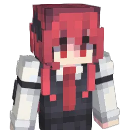 D3MPIYA