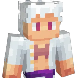 D3NI