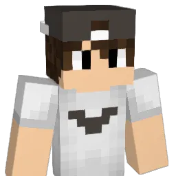 D3NIS_ Minecraft avatar bust
