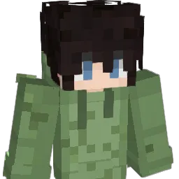 D3N_ZY
