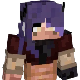 D3P7_L3M1