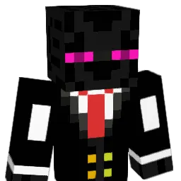 D3R3S0R