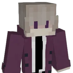 D3RPYMCD3RP