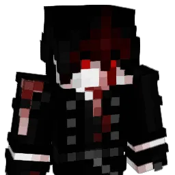 D3S3R