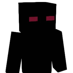 D3SII's Minecraft skin