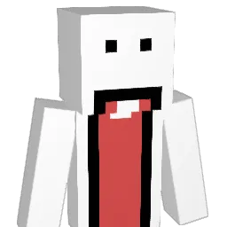 D3STROY3R54's Minecraft skin