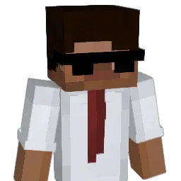 D3S_AL3M's Minecraft skin