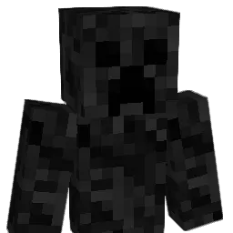 D3TE