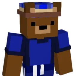 D3URM4T