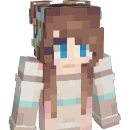 D3VILSDAUGHTER_
