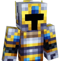 D3W22