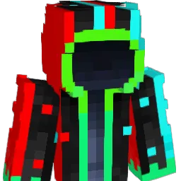 D3WITTT