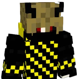 D3aD_d3Sc3Nt