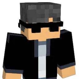 D3adhkwen