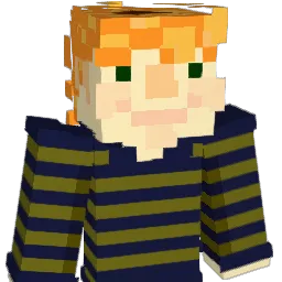 D3adsim