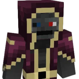 D3adstar