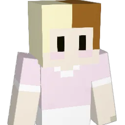 D3afGuy