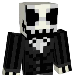 D3arBlack