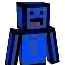 D3athVoid