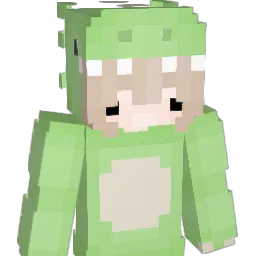 D3athbycloud's Minecraft skin