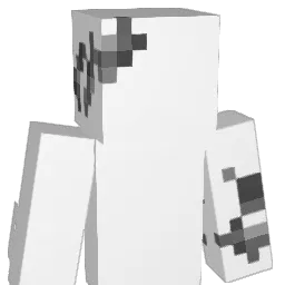 D3ax_PlaCk34Scb0