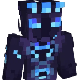 D3c1pherr