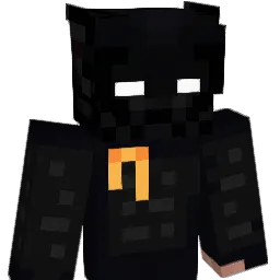 D3c3pt's Minecraft skin