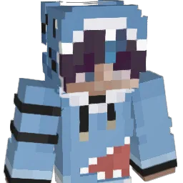 D3caySoka