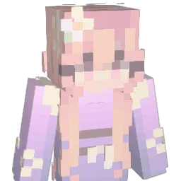 D3dBeet's Minecraft skin