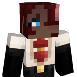 D3dfishh